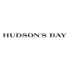HUDSON'S BAY VANCOUVER DOWNTOWN