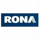 RONA BRAMPTON