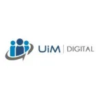 UIM INTERNET SOLUTIONS