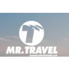 MR TRAVEL INCORPORATED