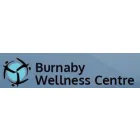 METROTOWN FAMILY CHIROPRACTIC