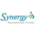 SYNERGY PHYSIO PILATES IN HALIFAX