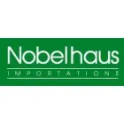 IMPORTATIONS NOBELHAUS IN MONTRÉAL