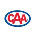 CAA TRAVEL (CENTRAL ONTARIO) INCORPORATED