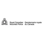 ROYAL CANADIAN MOUNTED POLICE - NUNAVUT HEADQUARTERS (V DIVISION)