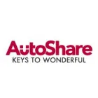 AUTOSHARE-CAR SHARING NETWORK INCORPORATED