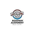 ROADWAY ALIGNMENT LTD