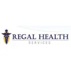 REGAL HEALTH SERVICES INC