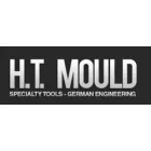 H T MOULD INCORPORATED