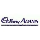 CADBURY ADAMS CANADA INC.