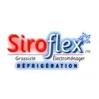 SIROFLEX