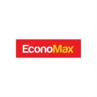 ECONOMAX