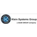 KLEIN SYSTEMS GROUP LTD.