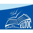 ENGLISH LANGUAGE TUTORING FOR THE OTTAWA COMMUNITY