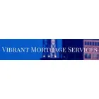 VIBRANT MORTGAGE SVS
