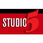 STUDIO5 SMARTCUTS & COLOR