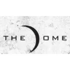 THE DOME