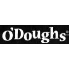 O'DOUGHS