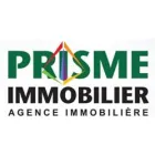 PRISME IMMOBILIER AGENCE IMMOBILIÈRE