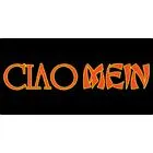 CIAO MEIN