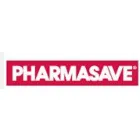 PHARMASAVE