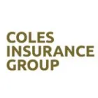 COLES INSURANCE SERVICE LTD