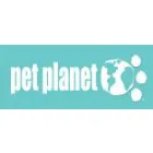 PET PLANET