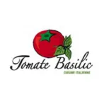 TOMATE BASILIC INC