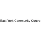 EAST YORK COMMUNITY CTR POOL