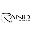 RAND A TECHNOLOGIES