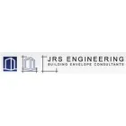 JRS ENGINEERING LTD