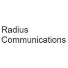 RADIUS COMMUNICATIONS INCORPORATED