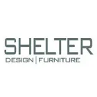SHELTER FURNITURE