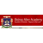 BISHOP ALLEN ACADEMY