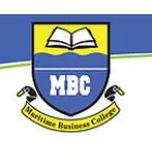 MARITIME BUSINESS COLLEGE