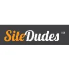 SITE DUDES