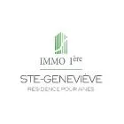 RESIDENCE STE-GENEVIEVE
