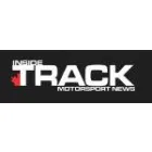 INSIDE TRACK COMMUNICATIONS INC