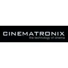 CINEMATRONIX
