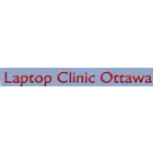 LAPTOP CLINIC OTTAWA