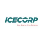 ICECORP INTERNATIONAL CARGO EXPRESS CORPORATION
