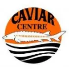CAVIAR CENTRE INC.