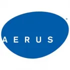 AERUS