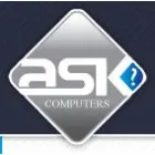 ASK COMPUTERS