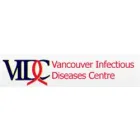 DOWNTOWN INFECTIOUS DISEASES CLINIC