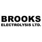 BROOKS ELECTROLYSIS LTD