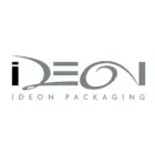 IDEON PACKAGING LTD.