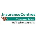 VANCOUVER ISLAND INSURANCECENTRES INC.