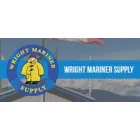 WRIGHT MARINER SUPPLY LTD
