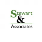 STEWART AND ASSOCIATES